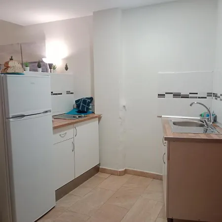 Loft Centrico - Rh Altamar Appartement Santander