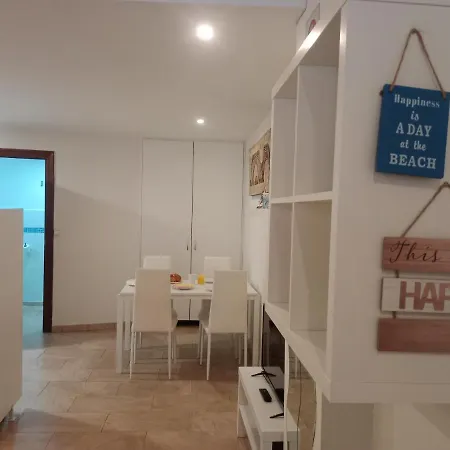 Loft Centrico - Rh Altamar * Santander