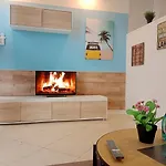 Loft Centrico - Rh Altamar