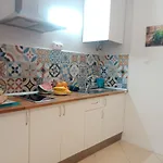 Appartement Loft Centrico - Rh Altamar
