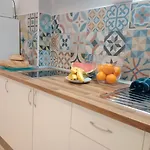 Loft Centrico - Rh Altamar Santander