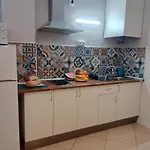 Loft Centrico - Rh Altamar *