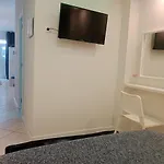 Appartement Loft Centrico - Rh Altamar