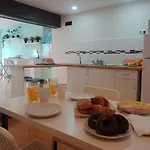 Appartement Loft Centrico - Rh Altamar Santander