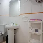 Appartement Loft Centrico - Rh Altamar Santander