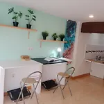 Loft Centrico - Rh Altamar