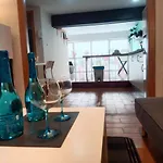 Loft Centrico - Rh Altamar