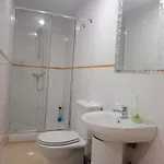 Loft Centrico - Rh Altamar Santander