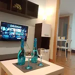 Loft Centrico - Rh Altamar