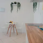 Loft Centrico - Rh Altamar דירה