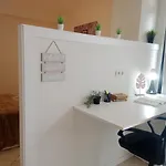 Loft Centrico - Rh Altamar *