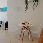 Appartement Loft Centrico - Rh Altamar Santander