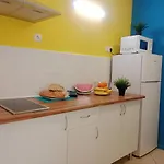 Loft Centrico - Rh Altamar *
