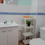 Appartement Loft Centrico - Rh Altamar Santander