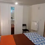 Appartement Loft Centrico - Rh Altamar