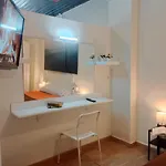 Loft Centrico - Rh Altamar Appartement