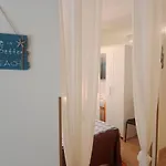 Loft Centrico - Rh Altamar Appartement *