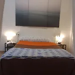 Loft Centrico - Rh Altamar Appartement *