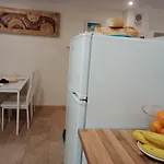 דירה Loft Centrico - Rh Altamar *