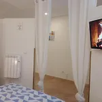 Appartement Loft Centrico - Rh Altamar