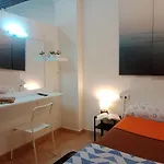 Appartement Loft Centrico - Rh Altamar *