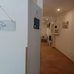 Loft Centrico - Rh Altamar