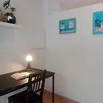 Loft Centrico - Rh Altamar Appartement *