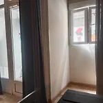 Appartement Loft Centrico - Rh Altamar *