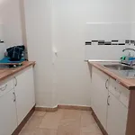 Loft Centrico - Rh Altamar