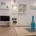Loft Centrico - Rh Altamar Santander