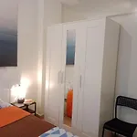 Appartement Loft Centrico - Rh Altamar