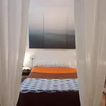 Loft Centrico - Rh Altamar *