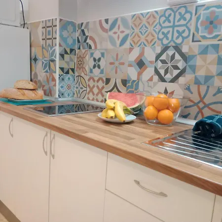 Loft Centrico - Rh Altamar Santander