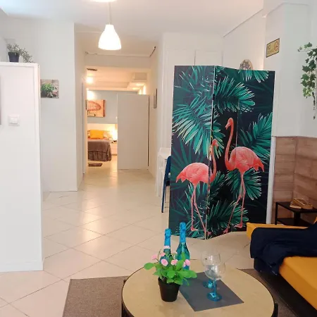 Loft Centrico - Rh Altamar