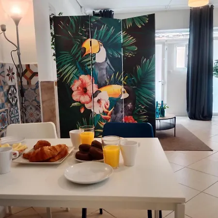 Apartment Loft Centrico - Rh Altamar Santander