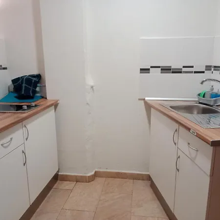 Loft Centrico - Rh Altamar