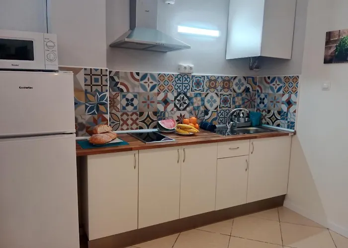 Loft Centrico - Rh Altamar *