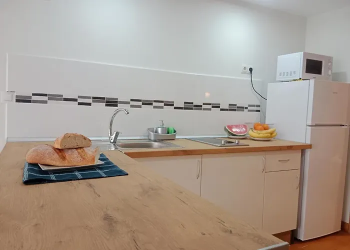 Apartment Loft Centrico - Rh Altamar