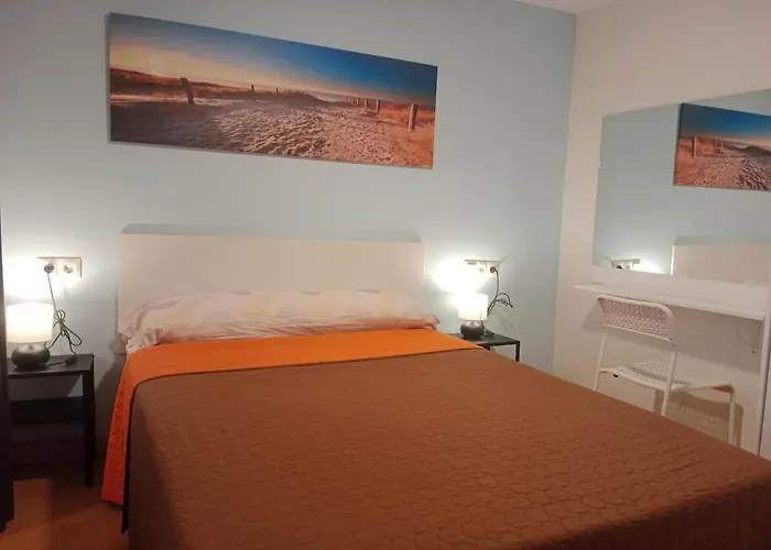 Loft Centrico - Rh Altamar