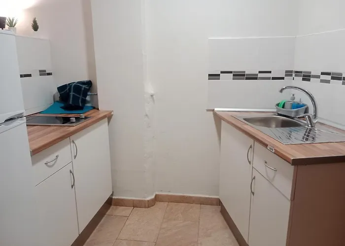 Loft Centrico - Rh Altamar